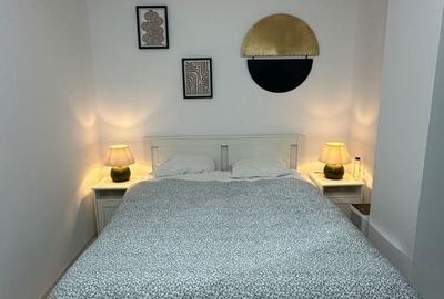 Apartament 3 camere + parcare subterană, Otopeni - 5