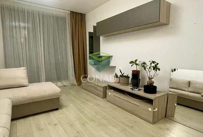 Apartament 2camere de inchiriat in Aviatiei - City Point - 4