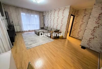 Apartament cu 2 camere în Tătărași - 2