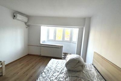 Garsoniera prima chirie Dristor - Mall vitna - Dudesti DB1124 Garsoniera prima chirie Dristor - Mall vitna - Dudesti DB1124 - 6