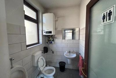 Spa?iu comercial de inchiriat - 8