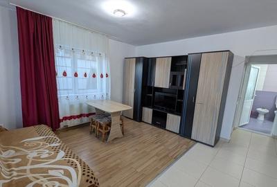 Apartament 2 camere, 40 mp, parter , Strada Fabricii, loc de parcare - 4