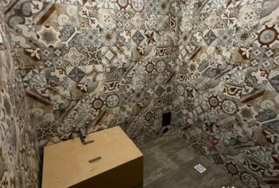 Apartament cu 3 camere decomandat în Democrației - 8