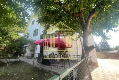 Proprietate superba ! Tatarasi , Kaufland ! - 3