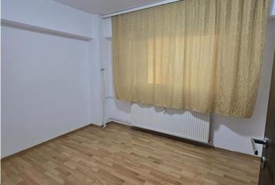 Berceni-Piata Sudului, apartament 4 camere ,mobilat-utilat, loc parcare Berceni-Piata Sudului, apartament 4 camere ,mobilat-utilat, loc parcare - 4