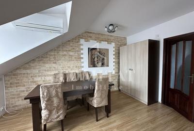 Apartament 2 camere | 54mp | Zona Septimiu Albini - 3