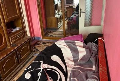 Apartament 4 camere confort 2, zona Obor,  suprafata 55mp - 2