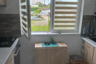 Oferta vanzare garsoniera Gavana Big, mobilata si utilata, 51500 euro - 3