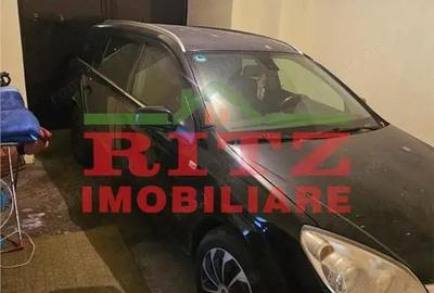 Casă cu 4 camere cu Teren 977 Mp în Central - 11