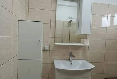 Apartament cu 3 camere în Centrul Istoric - 10