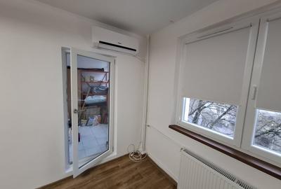 Birou, de 88 mp, în Olteniței - 13