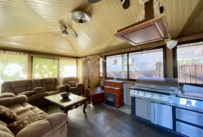 Vila 7 camere**Lake view**Ponton privat**Piscina**Teren 933 MP//Balotesti - 42