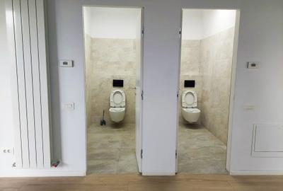 Spațiu comercial, de 338 mp, în Cotroceni - 4