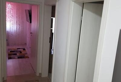 Apartament 2 Camere Decomandat / Loc de Parcare Propriu - 4