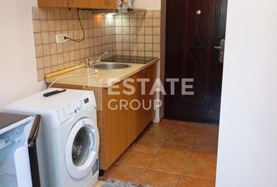 Garsoniera zona Dambovita - 1