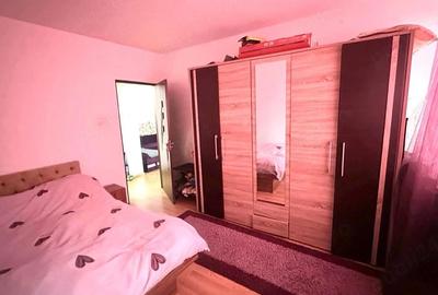 Apartament cu 2 camere semidecomandat în Pajura - 5