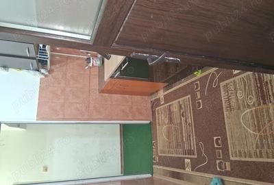 Garsoniera confort 1 mobilata utilata - 5