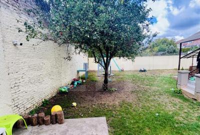 Casa cu 10 camere, ideala pentru locuin?a sau sediu firm? - 10