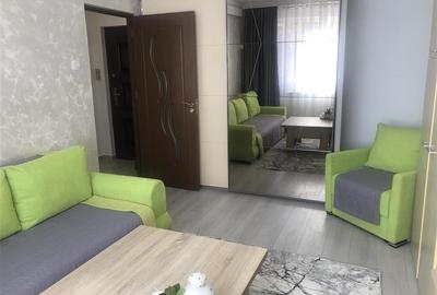 Garsoniera luminoasa la prima inchiriere,  LIDL Astra - 3