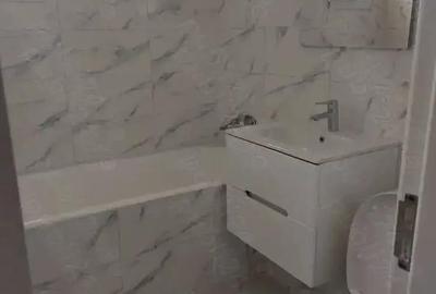 Garsonieră semidecomandată în Basarabia