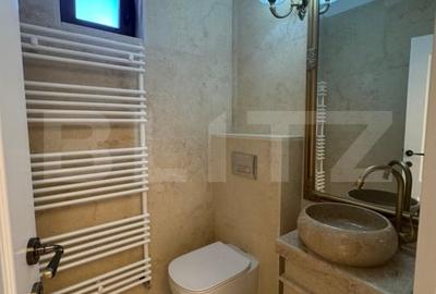 Apartament 3 camere, 90 mp, zona Dorobanti - 7