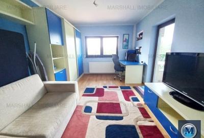Vila cu 4 camere de vanzare in Gageni, 138.16 mp #15548 - 15