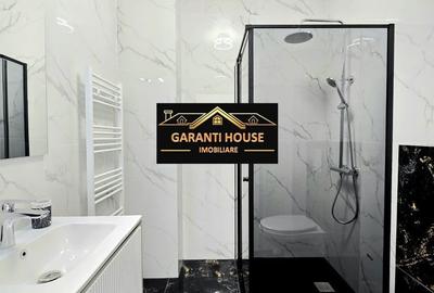 Apartament cu 3 camere în Central - 2