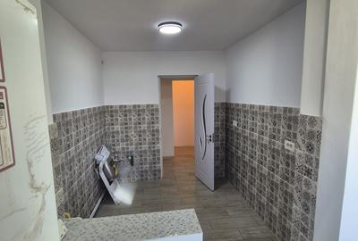 Apartament cu 2 camere nedecomandat în Țiglina 2 - 7