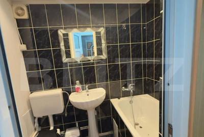 Garsoniera de vanzare, confort 1 - Targu Jiu - 2