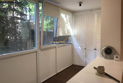 Apartament 2 camere-Dorobanti-Televiziune-Floreasca- - 7