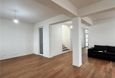 Casa P+M - Zavoi - 2024 - 5