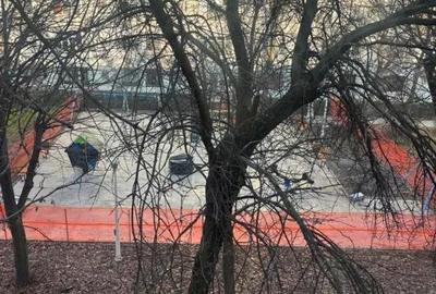 Apartament 3 camere, 64.60 mp, zona Central - 16