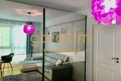 PIPERA/PARCARE INCLUSA/SPATII DE DEPOZITARE/EMIL RACOVIȚĂ - 9