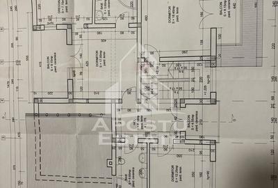 Casa la gri cu potential multiplu: birouri, cabinete, servicii | Giroc - 9