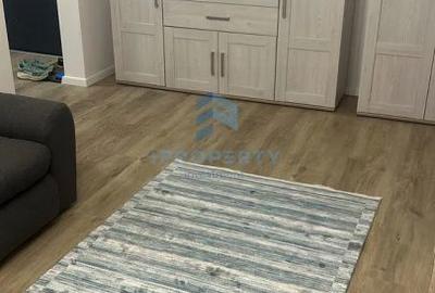 Apartament cu 2 camere, mobilat în Pantelimon - 3