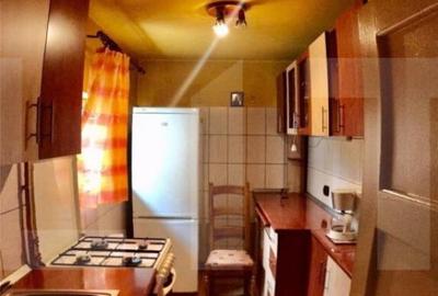 Apartament 3 camere, 46,88 mp, Central - 6