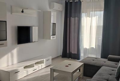 Apartament cu 2 camere decomandat în Berceni - 3