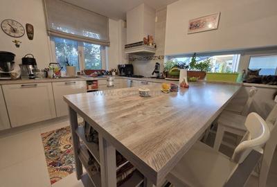 VILA DE VINZARE IN PALADIN RESIDENCE CORBEANCA - 13