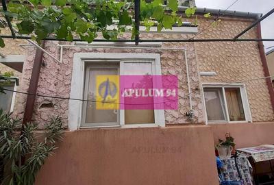 Casă Interbelică - Ultracentral- Popa Nan, Piața Alba Iulia - 5