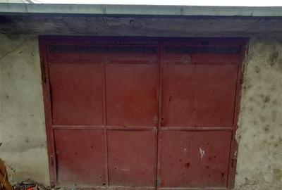 Apartament cu 3 camere decomandat, mobilat în Vest - 17