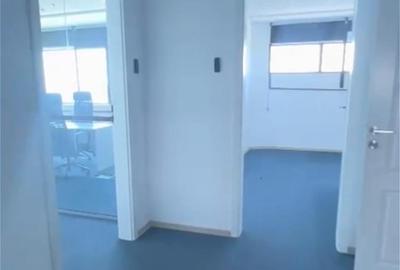 Birou, de 328.20001220703 mp, în Pipera - 7