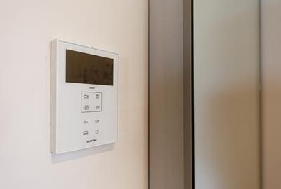 Cel mai frumos apartament cu 2 camere  Mehala-Torontalului, amenajat cu designer - 38