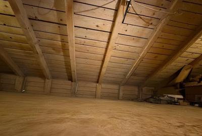 Apartament cu 3 camere decomandat în Dristor - 4