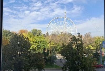 APARTAMENT 3 CAMERE | DECOMANDAT | LACUL TEI - 9