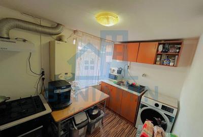 Casa mobilata utilata Brestei Promenada renovata 184mp teren - 4