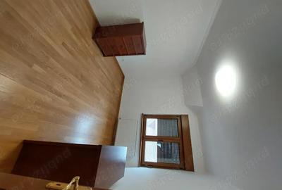 Apartament cu 3 camere decomandat în Micălaca - 16