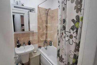 2 Camere Bloc Nou Bulevardul Timisoara - 4