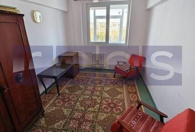 DE VANZARE AP 3 CAMERE 69 MP VALEA OLTULUI | DECOMANDAT | METROU - 1