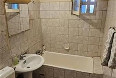 Apartament 2 camere Baba Novac Apartament 2 camere Baba Novac - 11