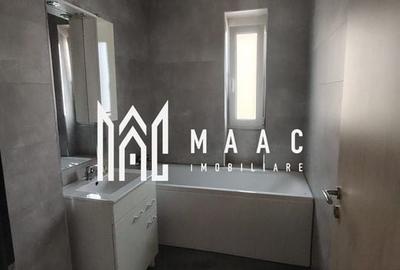 Inchiriere apartament | 3 camere 61 MPU | Stefan cel Mare | Parcare privata | - 5